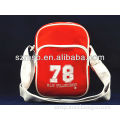 Latest stylish leisure sports shoulder bag for everyone people use